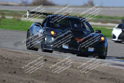 media/Dec-20-2025-Speed Ventures (Sat) [[de63061115]]/Orange Group/Sunset (Session 3)/